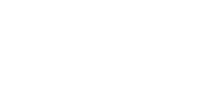 VIAVOX